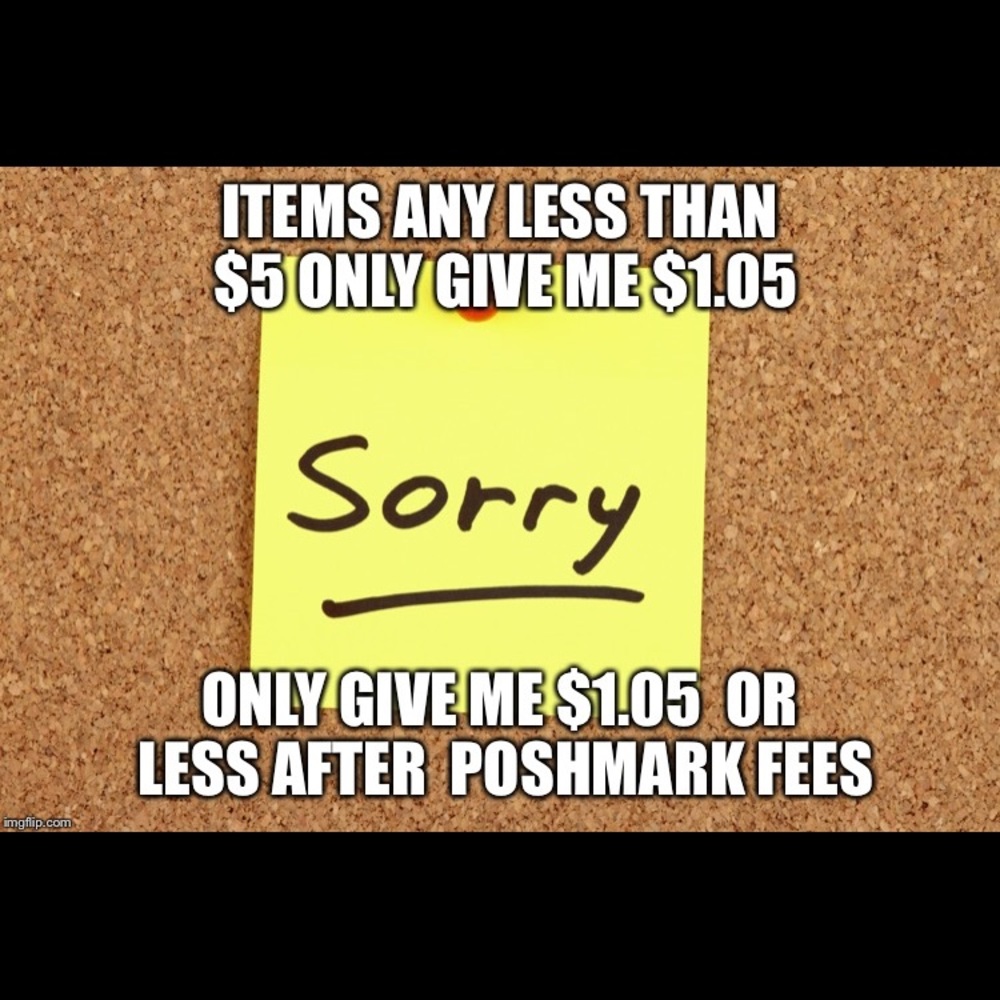 YOU CAN SAVE 15% WHEN YOU BUNDLE 3+ ITEMS